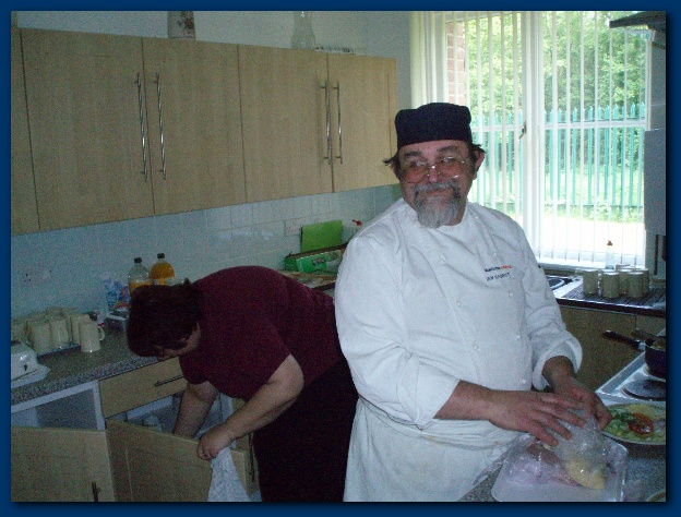 600x449 pixels (137K)